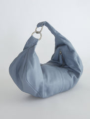 no 2195 / Dry