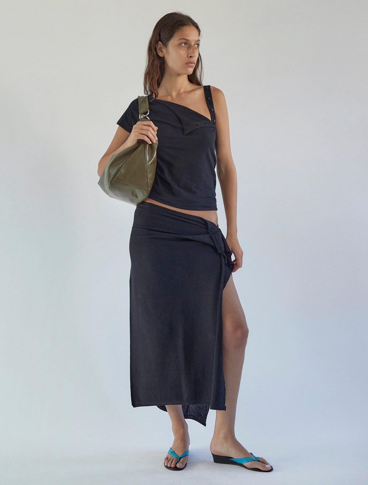 no 2194 / Big Dry