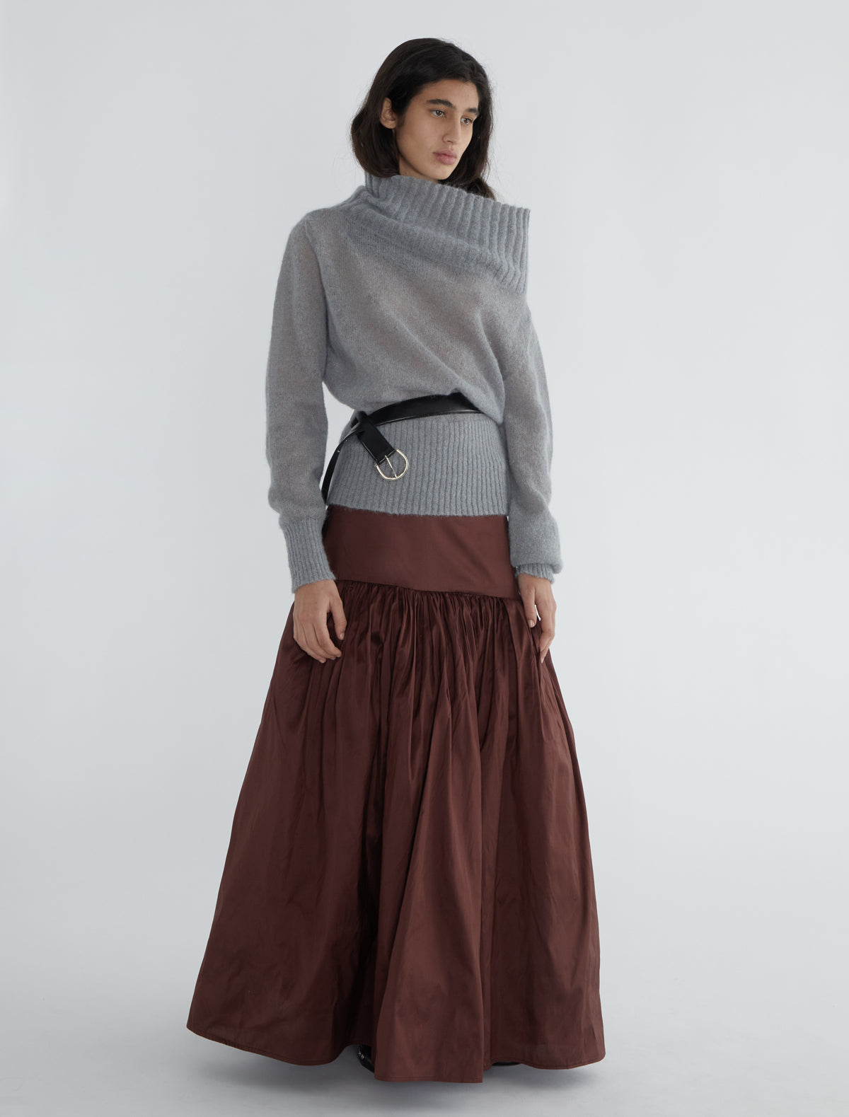 no 2714 / Sofre