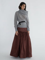 no 2714 / Sofre