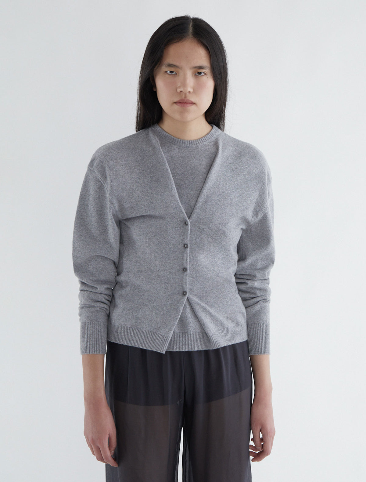 no 2691 / Clor