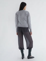 no 2691 / Clor