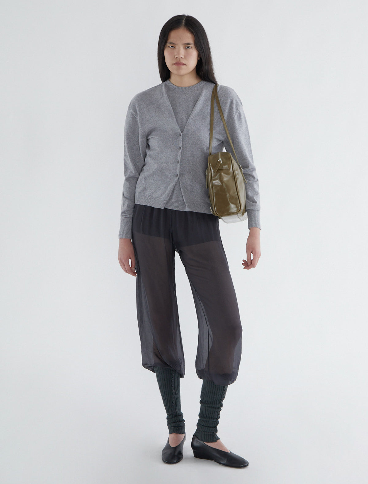no 2691 / Clor
