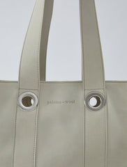 no 2415 / Milagros