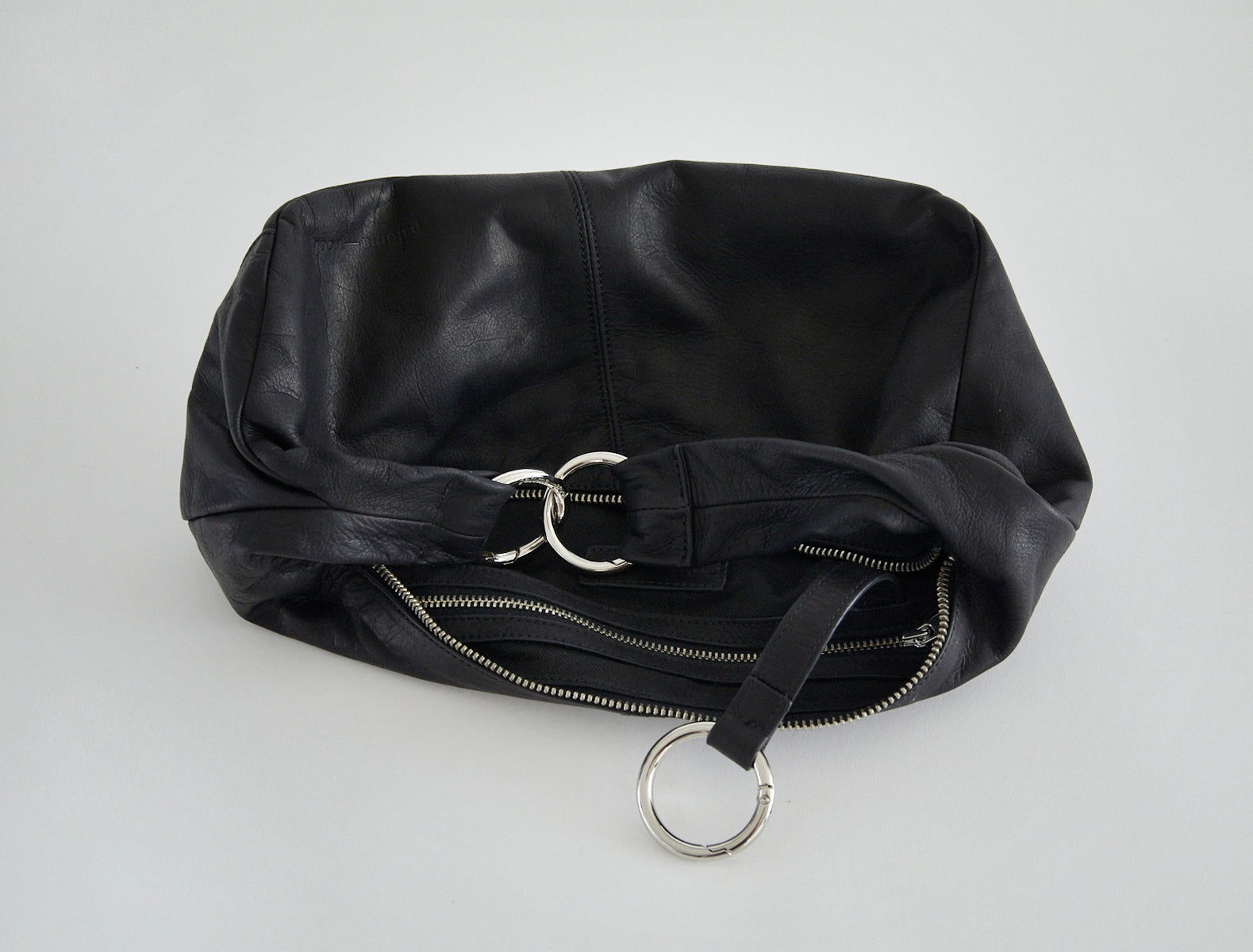 no 2532 / Mini Dry