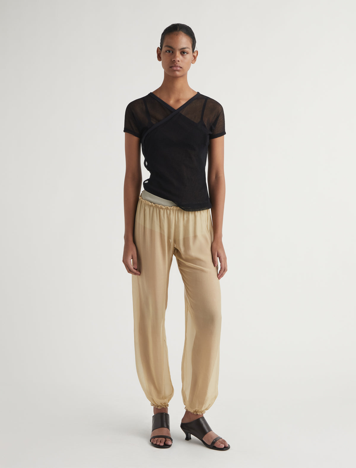 no 2835 / Roberta