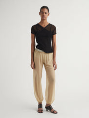 no 2835 / Roberta
