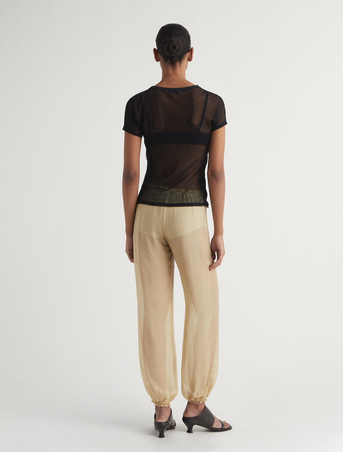 no 2835 / Roberta