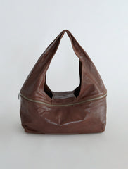 no 2595 / Riba Zip