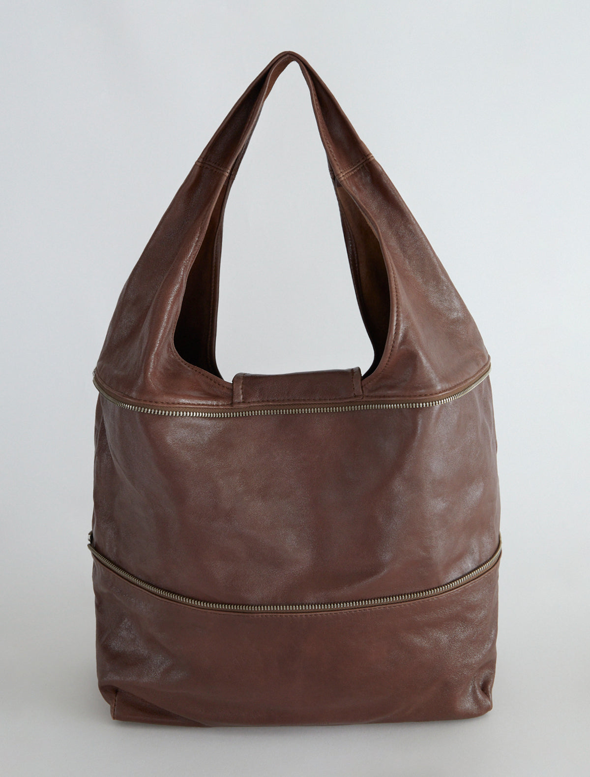 no 2595 / Riba Zip