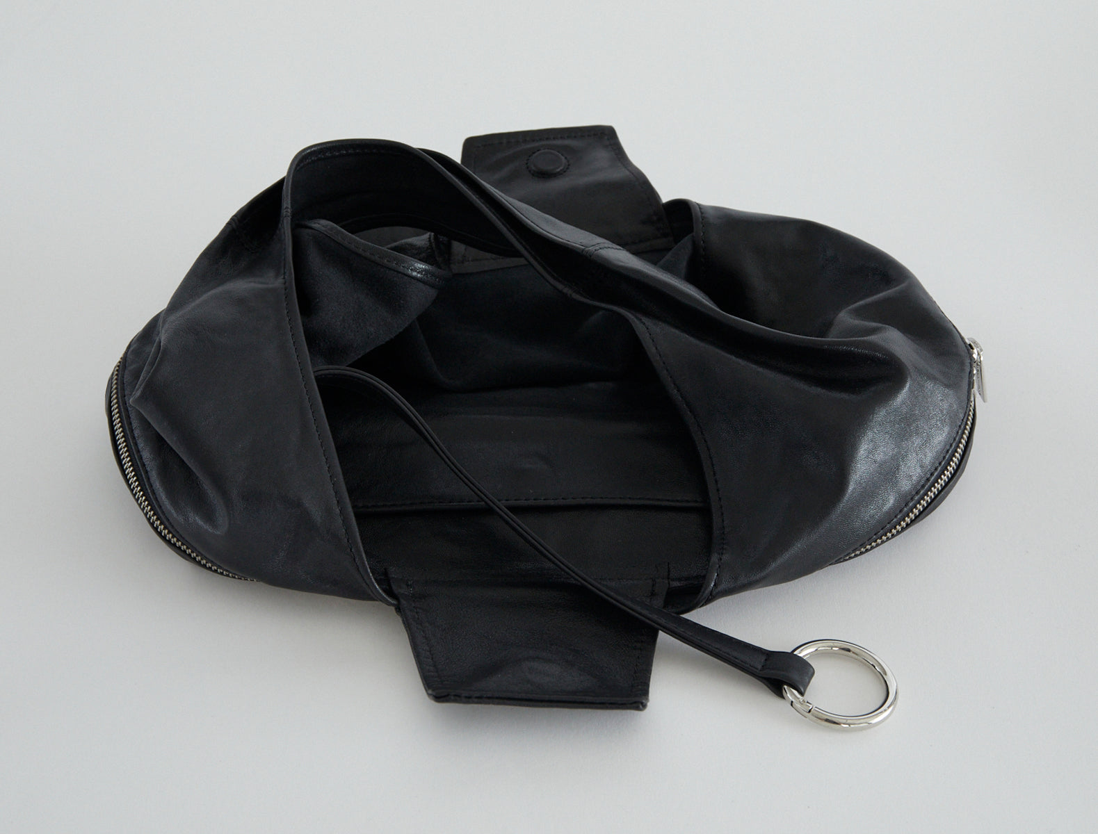 no 2595 / Riba Zip