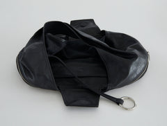 no 2595 / Riba Zip
