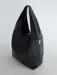 no 2595 / Riba Zip