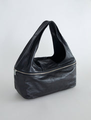 no 2595 / Riba Zip