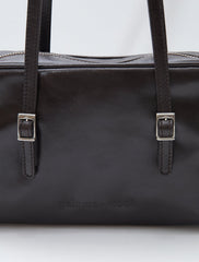 no 2329 / Soft Cayetano