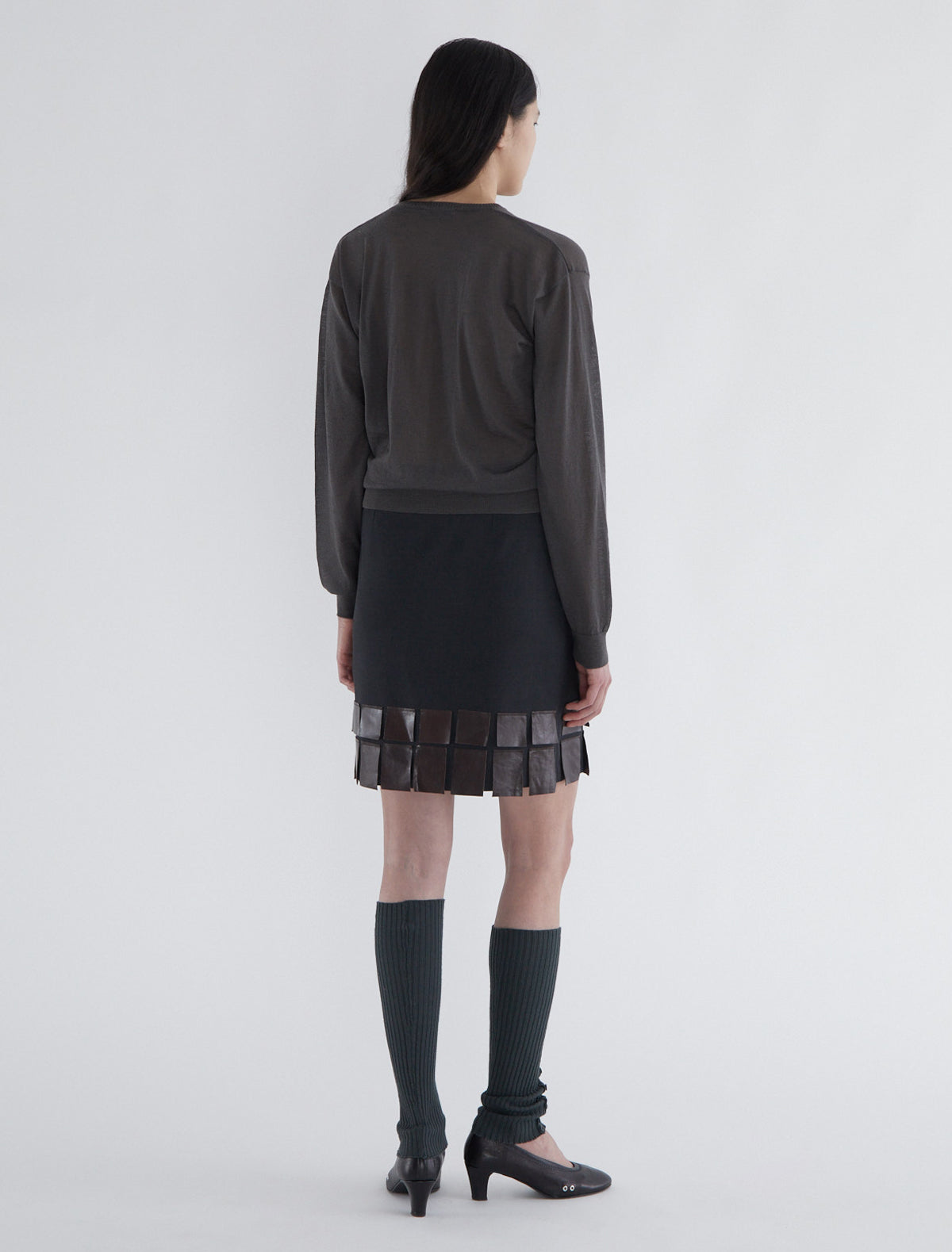 no 2741 / Junio