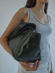 no 1941 / Querida Pockets