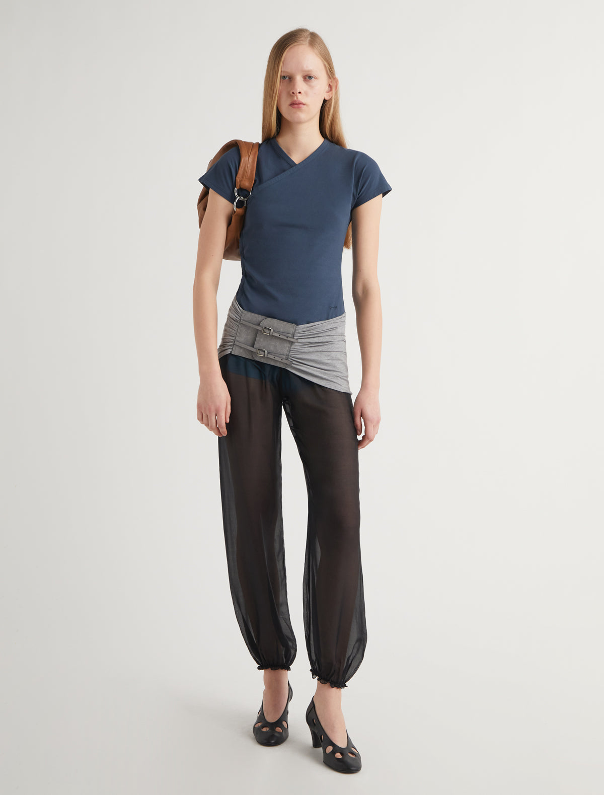 no 2532 / Mini Dry