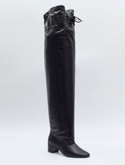 no 2710 / Tall Victoria